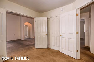 13148 E Mesquite Flat Spring Dr, Vail, AZ 85641 photo 9