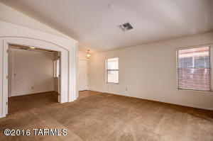 13148 E Mesquite Flat Spring Dr, Vail, AZ 85641 photo 6