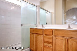 13148 E Mesquite Flat Spring Dr, Vail, AZ 85641 photo 20