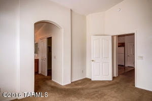 13148 E Mesquite Flat Spring Dr, Vail, AZ 85641 photo 22