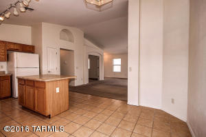 13148 E Mesquite Flat Spring Dr, Vail, AZ 85641 photo 11