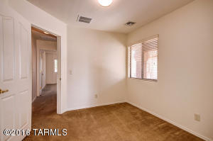 13148 E Mesquite Flat Spring Dr, Vail, AZ 85641 photo 8