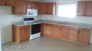 401 W Wedwick St, Tucson, AZ 85706 photo 5