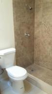 401 W Wedwick St, Tucson, AZ 85706 photo 13