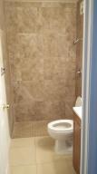 401 W Wedwick St, Tucson, AZ 85706 photo 12