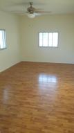 401 W Wedwick St, Tucson, AZ 85706 photo 8