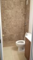 401 W Wedwick St, Tucson, AZ 85706 photo 11