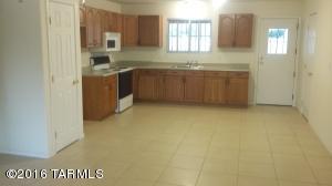 401 W Wedwick St, Tucson, AZ 85706 photo 6