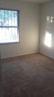 401 W Wedwick St, Tucson, AZ 85706 photo 9