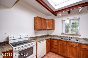 5434 E 7th St, Tucson, AZ 85711 photo 8
