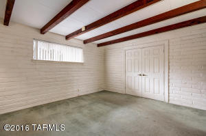 5434 E 7th St, Tucson, AZ 85711 photo 20