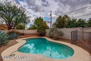 5434 E 7th St, Tucson, AZ 85711 photo 26