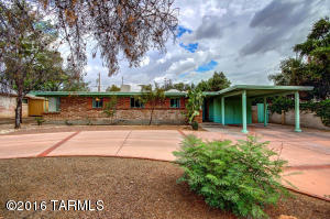 5434 E 7th St, Tucson, AZ 85711 photo 2
