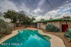 5434 E 7th St, Tucson, AZ 85711 photo 27