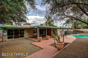 5434 E 7th St, Tucson, AZ 85711 photo 25