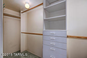 5434 E 7th St, Tucson, AZ 85711 photo 22