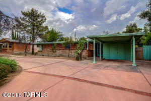 5434 E 7th St, Tucson, AZ 85711 photo 3