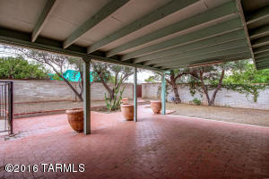 5434 E 7th St, Tucson, AZ 85711 photo 28