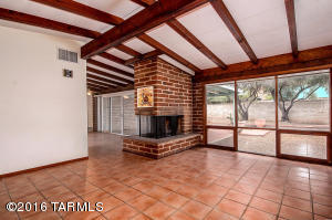 5434 E 7th St, Tucson, AZ 85711 photo 5