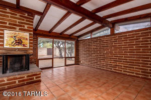 5434 E 7th St, Tucson, AZ 85711 photo 4