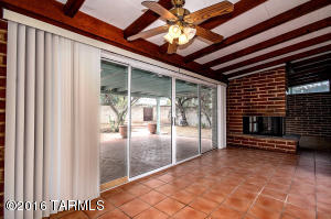 5434 E 7th St, Tucson, AZ 85711 photo 12