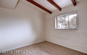 5434 E 7th St, Tucson, AZ 85711 photo 14