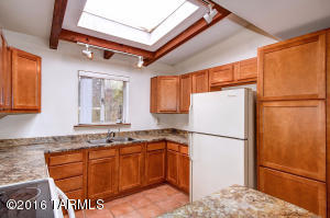 5434 E 7th St, Tucson, AZ 85711 photo 7