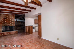 5434 E 7th St, Tucson, AZ 85711 photo 13