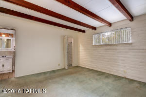 5434 E 7th St, Tucson, AZ 85711 photo 18