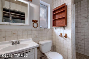 5434 E 7th St, Tucson, AZ 85711 photo 21