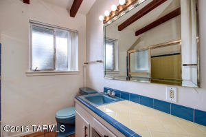 5434 E 7th St, Tucson, AZ 85711 photo 16