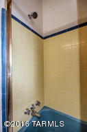 5434 E 7th St, Tucson, AZ 85711 photo 17
