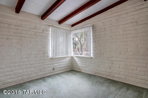 5434 E 7th St, Tucson, AZ 85711 photo 15