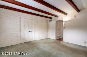 5434 E 7th St, Tucson, AZ 85711 photo 19