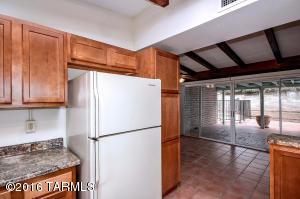 5434 E 7th St, Tucson, AZ 85711 photo 10