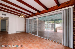 5434 E 7th St, Tucson, AZ 85711 photo 11