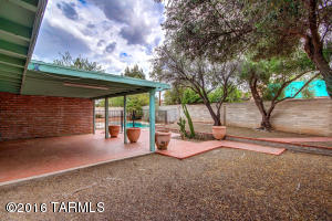 5434 E 7th St, Tucson, AZ 85711 photo 24