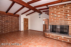 5434 E 7th St, Tucson, AZ 85711 photo 6