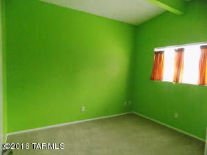 8917 E 25th St, Tucson, AZ 85710 photo 12