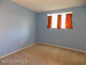 8917 E 25th St, Tucson, AZ 85710 photo 13