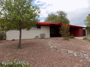 8917 E 25th St, Tucson, AZ 85710 photo 2