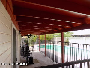 8917 E 25th St, Tucson, AZ 85710 photo 20
