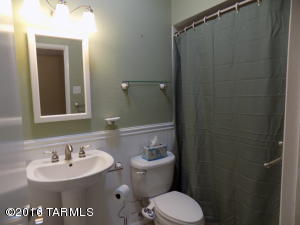 8917 E 25th St, Tucson, AZ 85710 photo 14