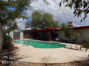 8917 E 25th St, Tucson, AZ 85710 photo 21