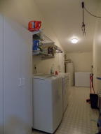 8917 E 25th St, Tucson, AZ 85710 photo 18