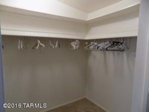 8917 E 25th St, Tucson, AZ 85710 photo 16
