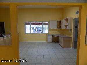 8917 E 25th St, Tucson, AZ 85710 photo 10