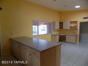 8917 E 25th St, Tucson, AZ 85710 photo 7