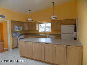 8917 E 25th St, Tucson, AZ 85710 photo 6