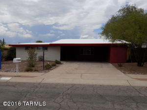 8917 E 25th St, Tucson, AZ 85710 photo 1